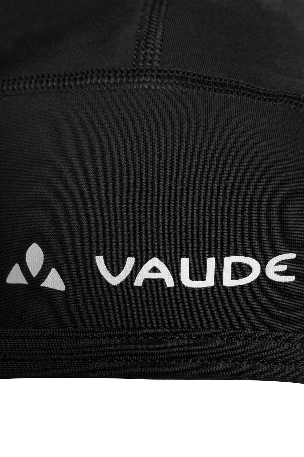 Vaude Bike Warm Cap - Mütze | Hardloop