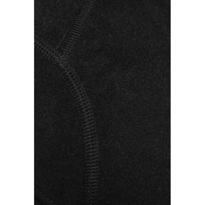 Vaude Bike Warm Cap - Czapka | Hardloop