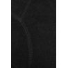 Vaude Bike Warm Cap - Hue | Hardloop