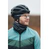 Vaude Bike Warm Cap - Gorro | Hardloop