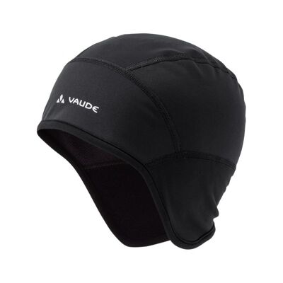 Bike Windproof Cap III - Beanie