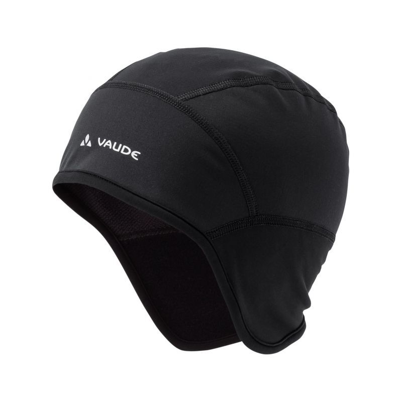 Bike Windproof Cap III - Czapka