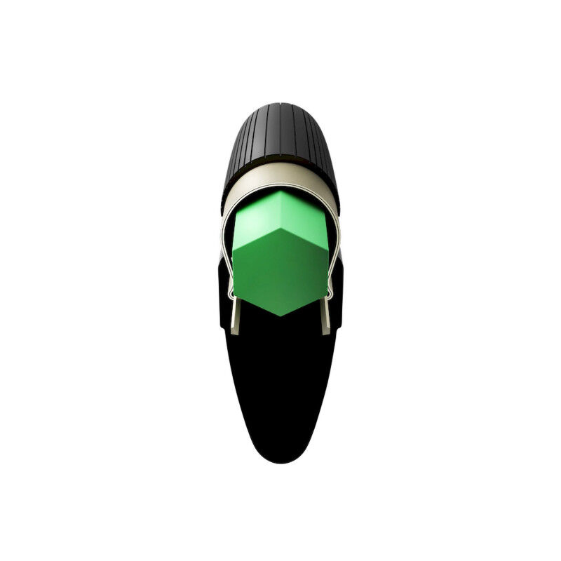 Vittoria Air-Liner Road - Anti-pinch foam | Hardloop