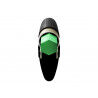 Vittoria Air-Liner Road - Mousse anti-pincement | Hardloop