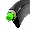 Vittoria Air-Liner Road - Mousse anti-pincement | Hardloop