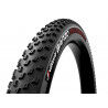 Vittoria Barzo 27.5" XC Trail TNT G2.0 - MTB-banden | Hardloop
