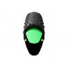 Vittoria Air-Liner Gravel - Anti-pinch foam | Hardloop