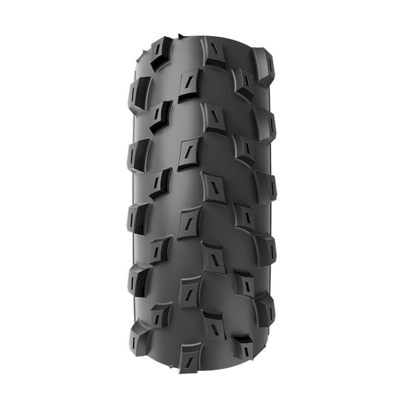 Vittoria Barzo 29" XC Trail TNT G2.0 - MTB Reifen | Hardloop