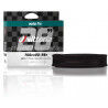 Vittoria Auto Fix 29" Presta RVC 48mm - Polkupyörän sisäkumit | Hardloop