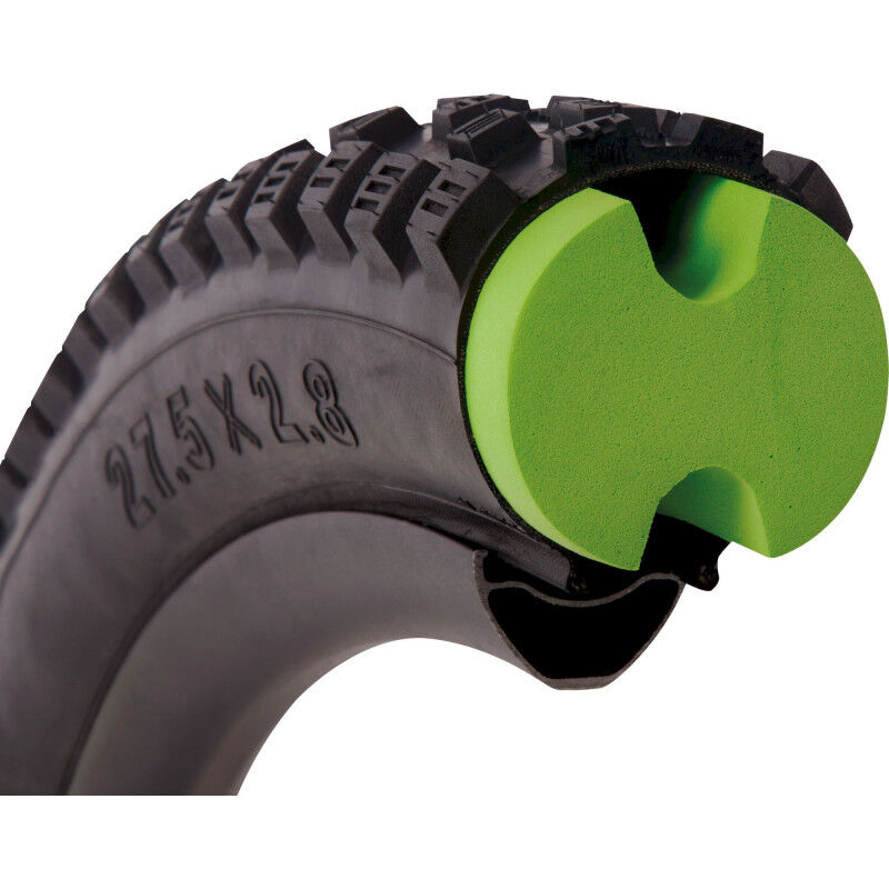 Vittoria Air-Liner MTB - Sistema antiforatura | Hardloop