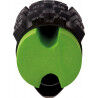 Vittoria Air-Liner MTB - Sistema antiforatura | Hardloop