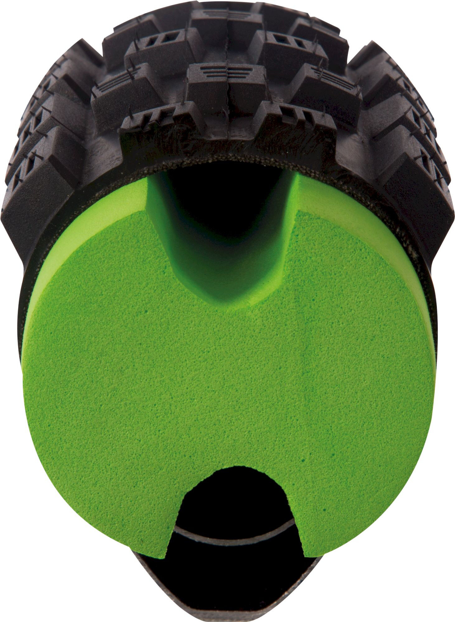Vittoria Air-Liner MTB - Anti-pinch foam | Hardloop