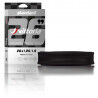 Vittoria Standard 700C 20/28C Presta RVC 60mm - Polkupyörän sisäkumit | Hardloop