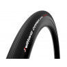 Vittoria Corsa Speed TLR G2.0 - Rennradreifen | Hardloop