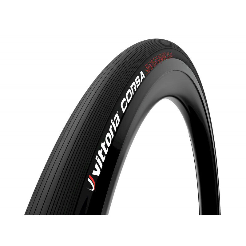 Vittoria Corsa G2.0 - Cubierta bici carretera | Hardloop