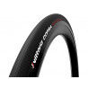 Vittoria Corsa G2.0 - Cubierta bici carretera | Hardloop