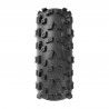 Vittoria E-Agarro 27.5" XC Trail TNT 4C G2.0 - Copertoni MTB | Hardloop