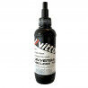 Vittoria Liquide Preventif Universel - Fietsband reparatie spray | Hardloop