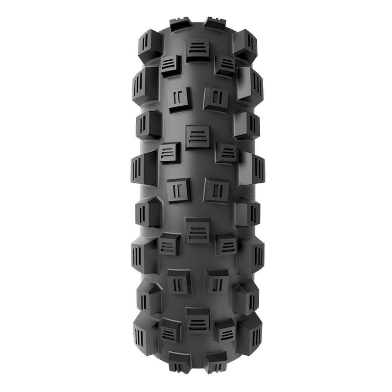 Vittoria Martello 29" Enduro 2 4C G2.0 - MTB pláště | Hardloop