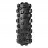 Vittoria Martello 29" Enduro 2 4C G2.0 - Pneu BTT | Hardloop