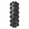 Vittoria Mazza 29" Enduro 4C G2.0 - Cubierta MTB | Hardloop