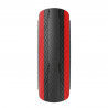 Vittoria Rubino Pro IV G2.0 - Road Bike Tyres | Hardloop