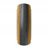 Vittoria Rubino Pro IV G2.0 - Road Bike Tyres | Hardloop