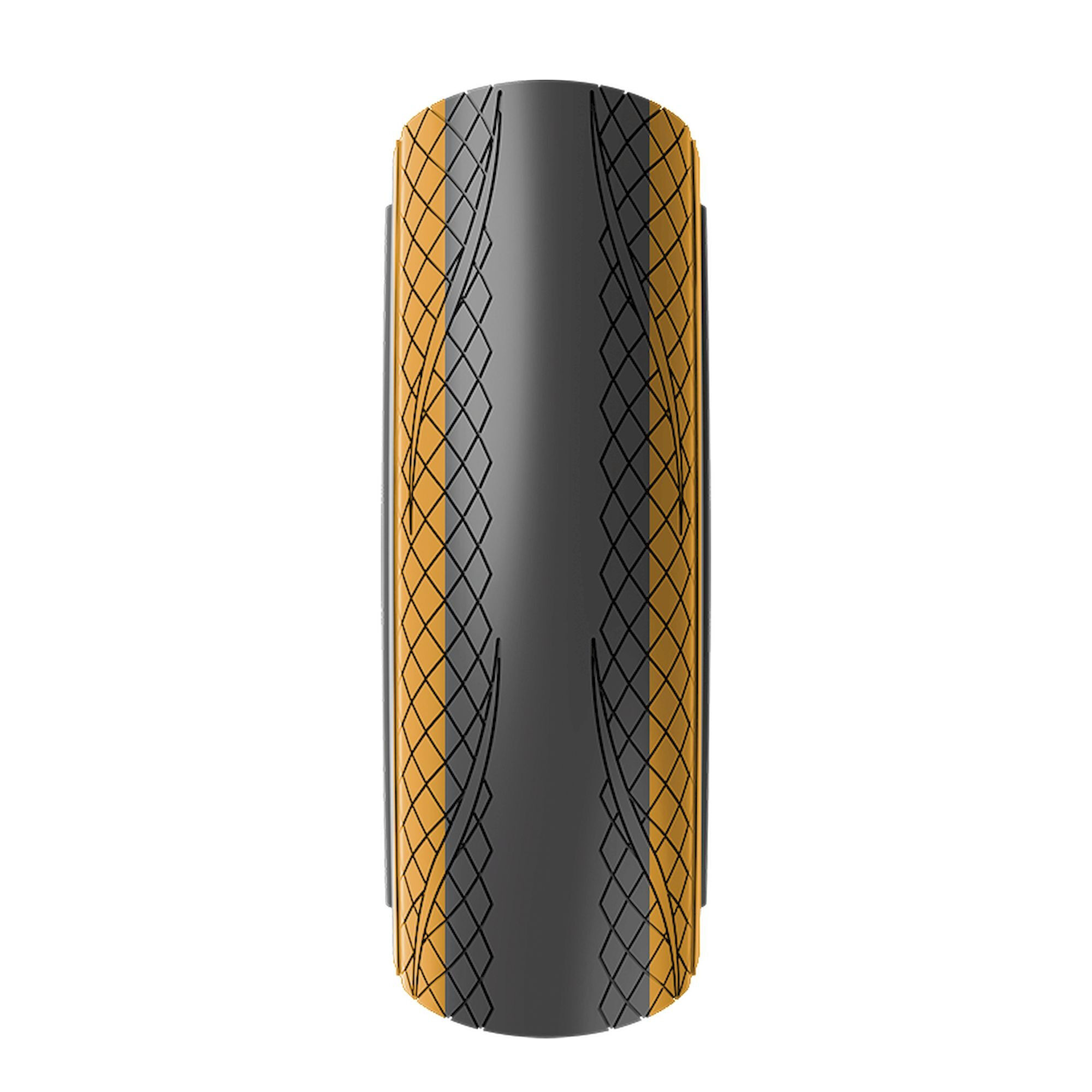 Vittoria Rubino Pro IV G2.0 - Road Bike Tyres | Hardloop
