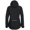 Odlo - Jacket Hardshell Fremont - Giacca antipioggia - Donna