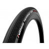 Anthrac / Black / Black