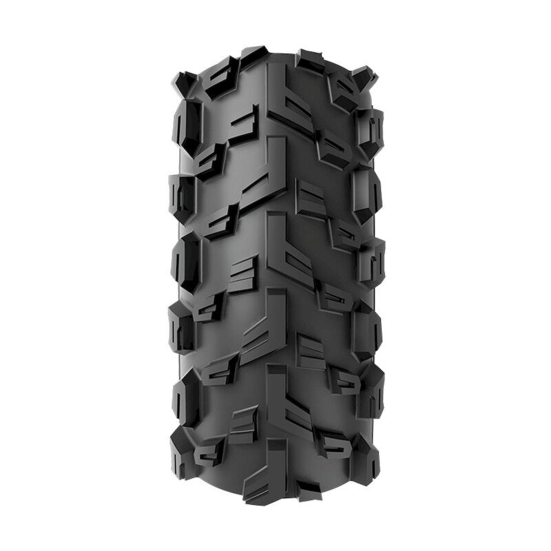 Vittoria Mezcal III 29'' XC Race TLR G2.0 - Copertoni MTB | Hardloop