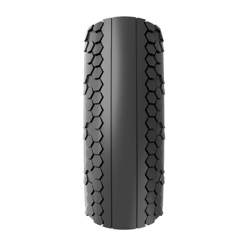 Vittoria Terreno Zero Gravel G2.0 - Gravelbanden | Hardloop