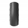 Vittoria Terreno Zero Gravel G2.0 - Pneu Gravel | Hardloop
