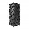 Vittoria Mezcal III 29" XC Trail TNT G2.0 - Copertoni MTB | Hardloop