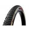 Vittoria Mezcal III 29'' XC Race TLR G2.0 - Copertoni MTB | Hardloop