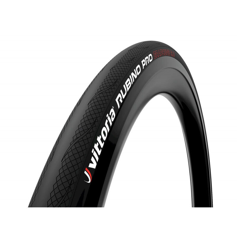 Vittoria Rubino Pro IV TLR G2.0 - Copertoni bici da corsa | Hardloop