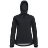 Odlo - Jacket Hardshell Fremont - Hardshell jacket - Women's