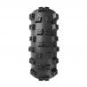 Vittoria Mota 27.5" Enduro 2 4C G2.0 - Copertoni MTB | Hardloop