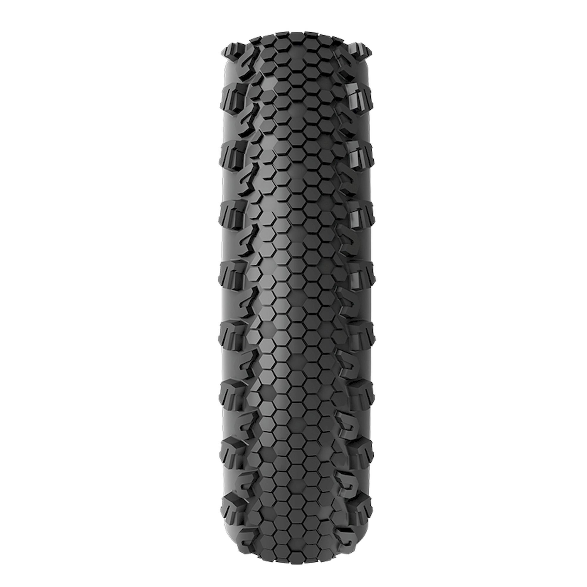 Vittoria Terreno Dry Gravel G2.0 - Gravel Reifen | Hardloop