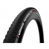 Vittoria Terreno Dry Gravel G2.0 - Gravel dæk | Hardloop