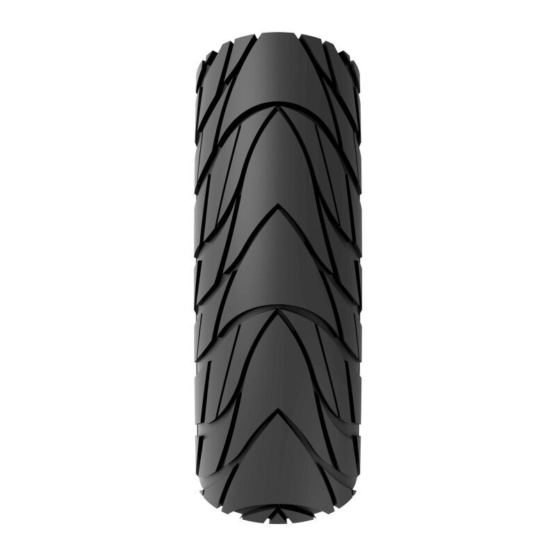 Vittoria Urbano 700C Rigid Reflective - Pneu bicicleta city | Hardloop