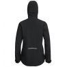 Odlo - Jacket Hardshell Fremont - Hardshell jacket - Women's