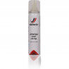 Vittoria Pit Stop Road Racing - Puncture repair spray | Hardloop