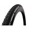 Anthrac / Black / Black