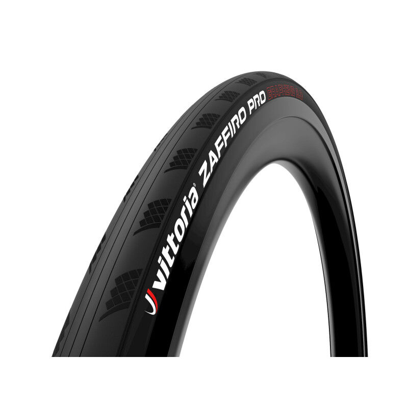 Zaffiro Pro V G2.0 - Racefiets band
