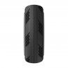 Vittoria Zaffiro Pro V G2.0 - Cubierta bici carretera | Hardloop