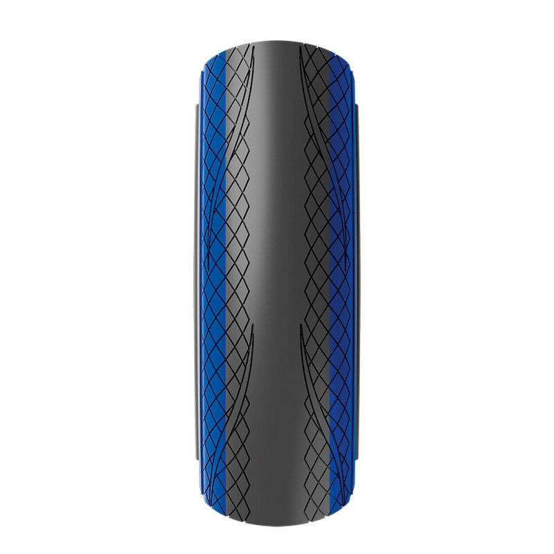 Vittoria Rubino Pro IV G2.0 - Pneu vélo route | Hardloop