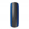 Vittoria Rubino Pro IV G2.0 - Road Bike Tyres | Hardloop