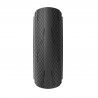 Vittoria Rubino Pro IV TLR G2.0 - Road Bike Tyres | Hardloop