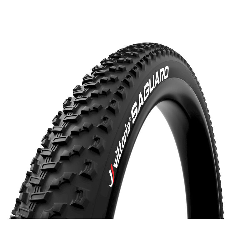 Vittoria Saguaro 29" XC Race TLR - MTB Tyres | Hardloop